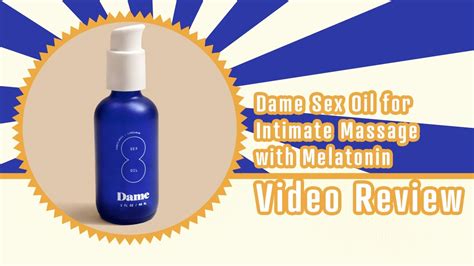 Intimate massage Erotic massage Masan